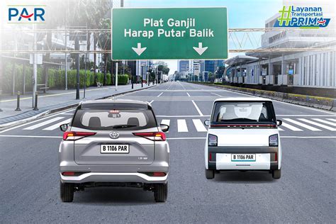 odd ganjil|Jakarta’s Odd.